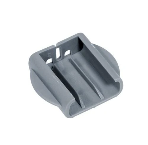 Smeg STL2323DE Dishwasher Runner End Stop