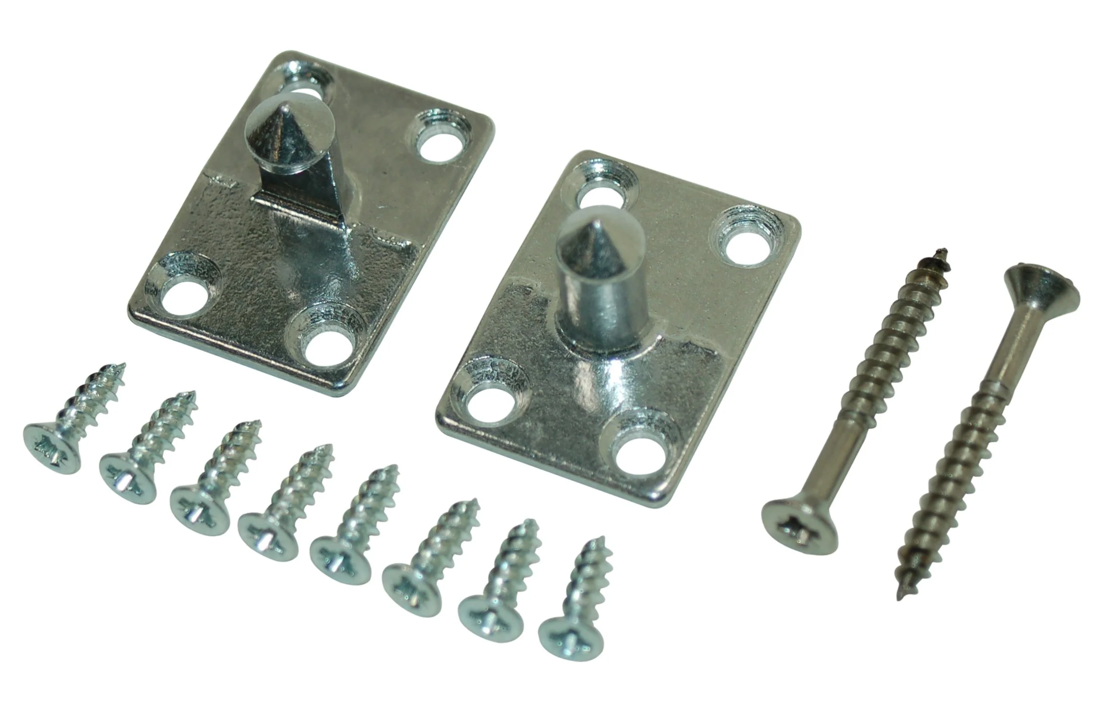 Smeg STMW24S Dishwasher Fixing Kit