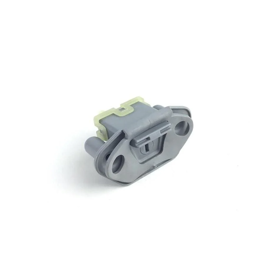 Smeg STX1-3 Dishwasher Door Latch