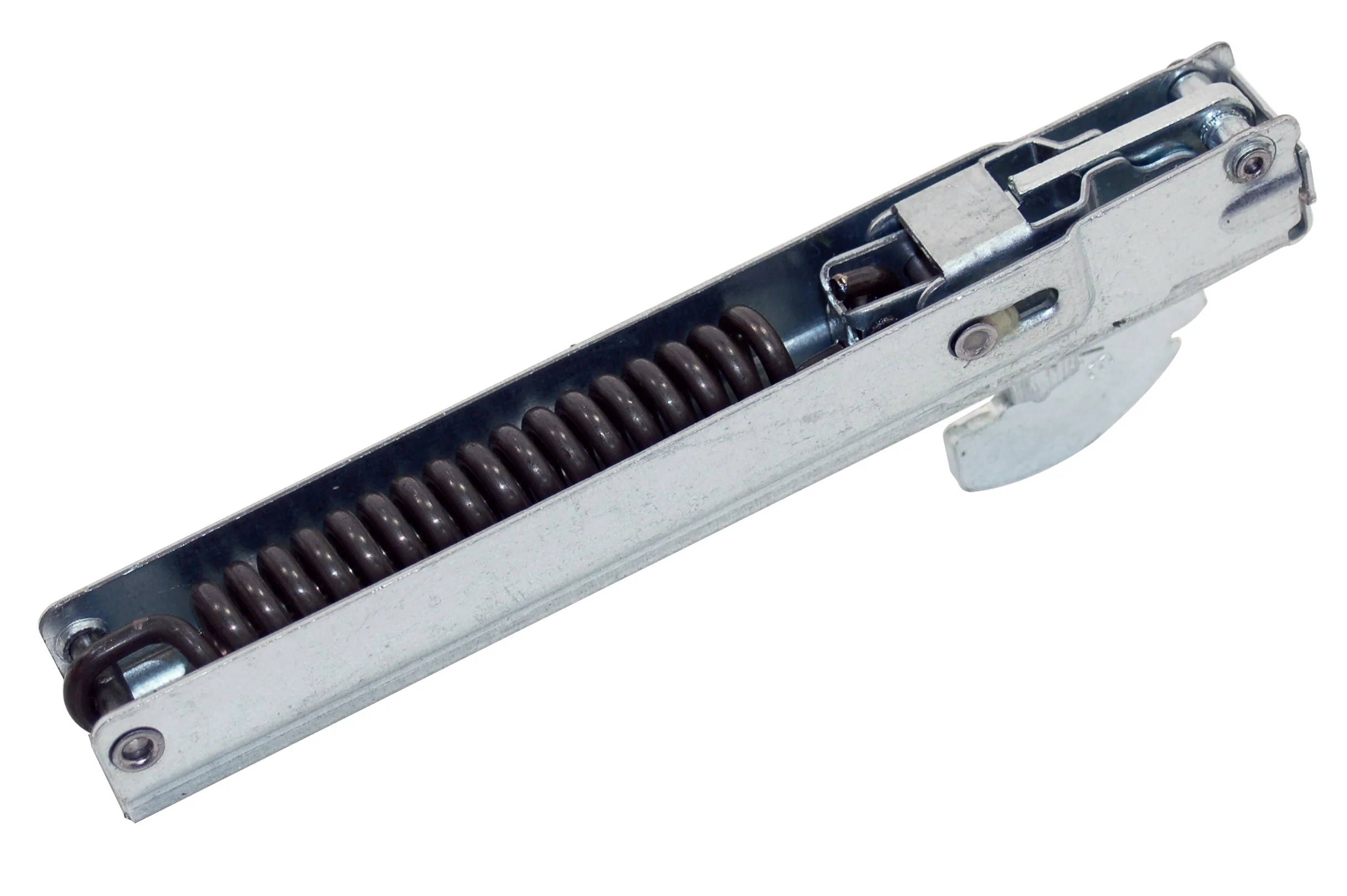 Smeg SUK61CPX5 Oven Door Hinge