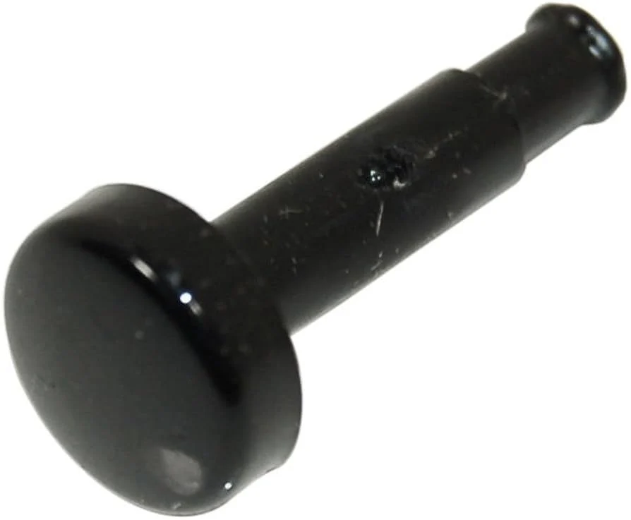 Smeg SUK61CPX5 Timer Button
