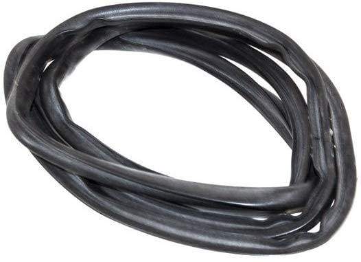 Smeg SUK61MFA Main Oven Four Side Door Seal
