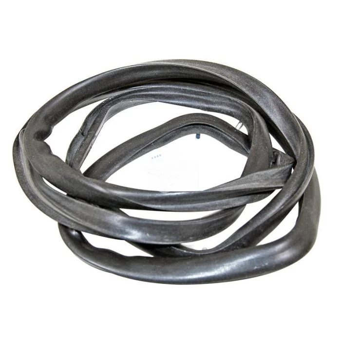 Smeg SUK62MFA5 Top Oven Door Seal