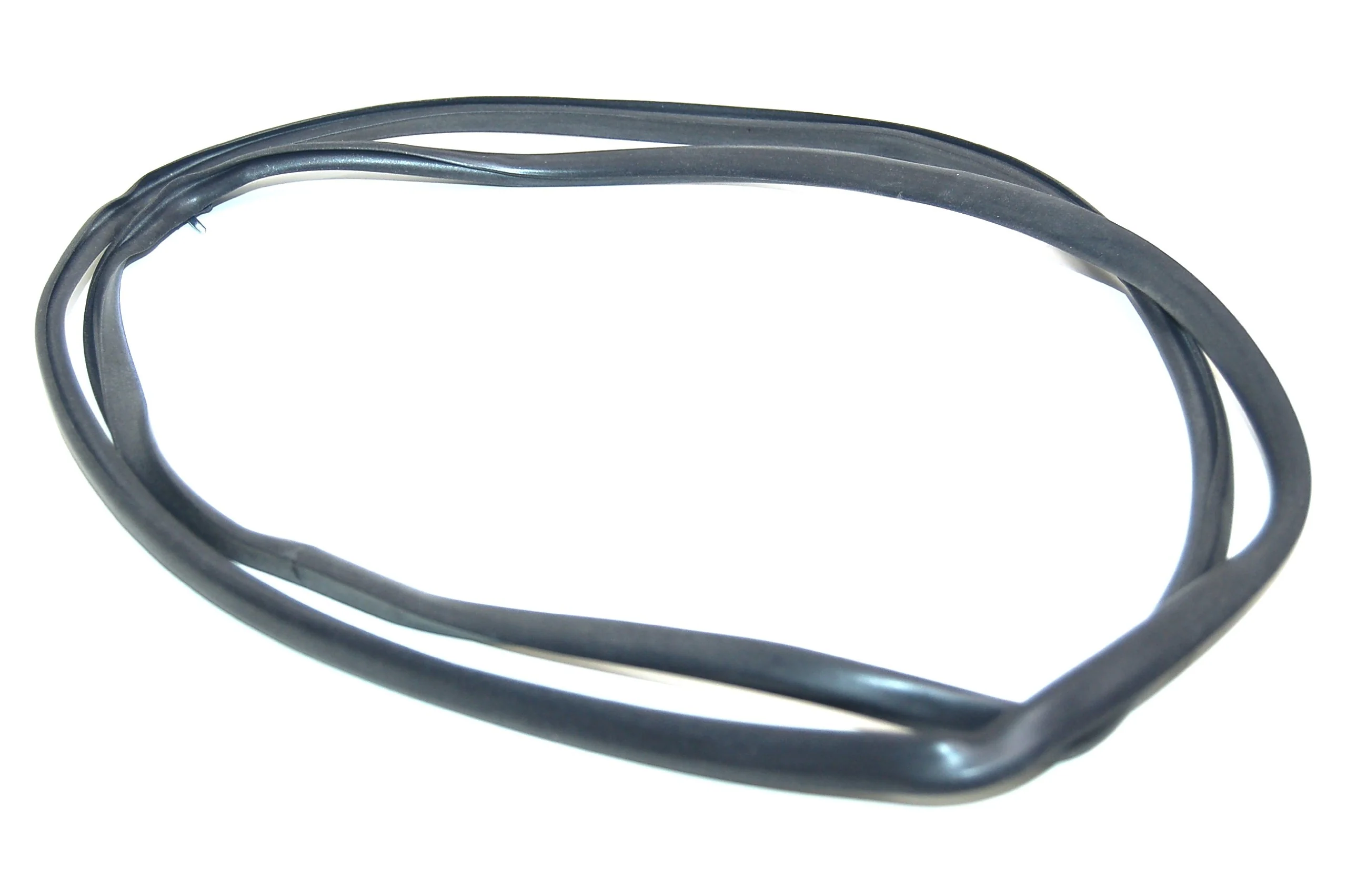 Smeg SUK62MFWH Main Oven Door Seal