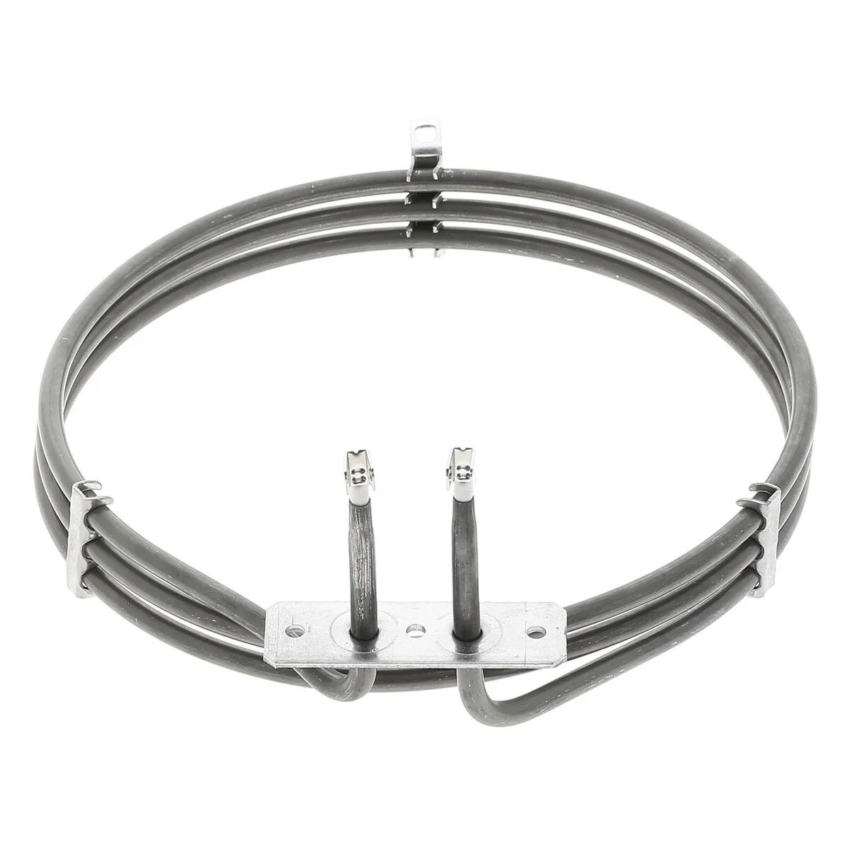 Smeg SUK62MFX5 Fan Oven Element 2700W