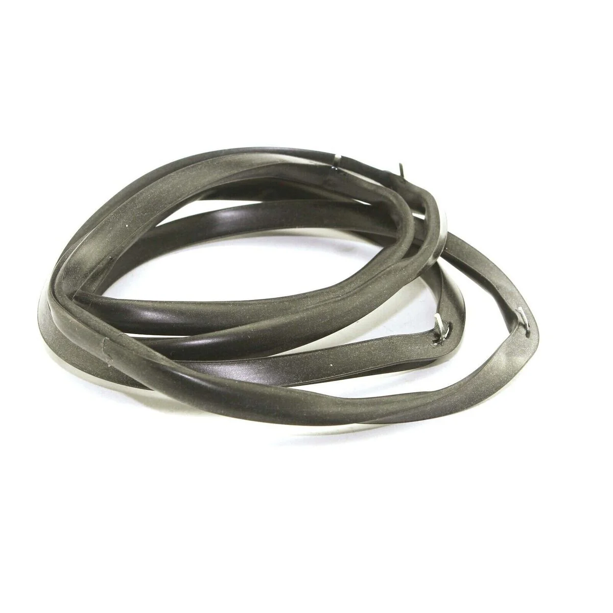 Smeg SUK91MBL5 Main Oven Door Seal