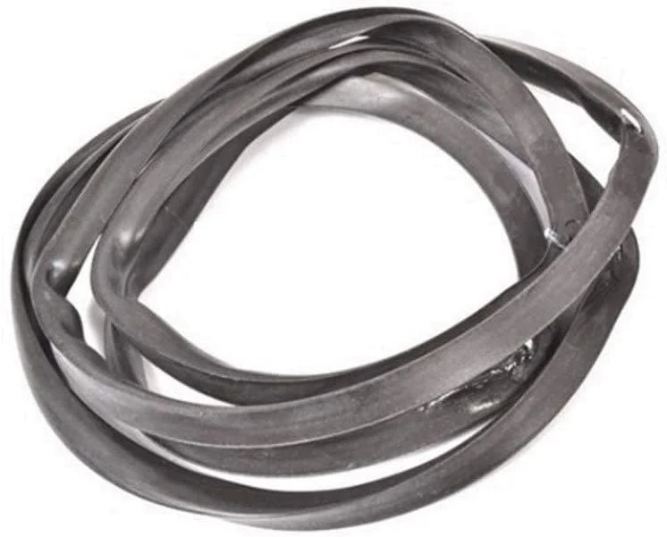 Smeg SUK92MFX Main Oven Door Seal