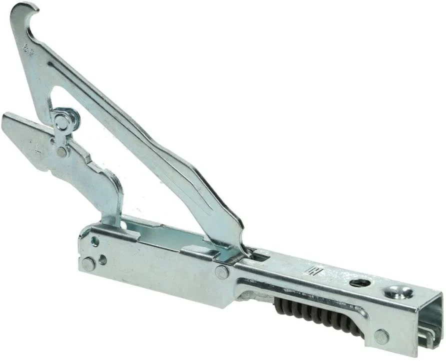 Smeg SX81VG Main Oven Door Hinge