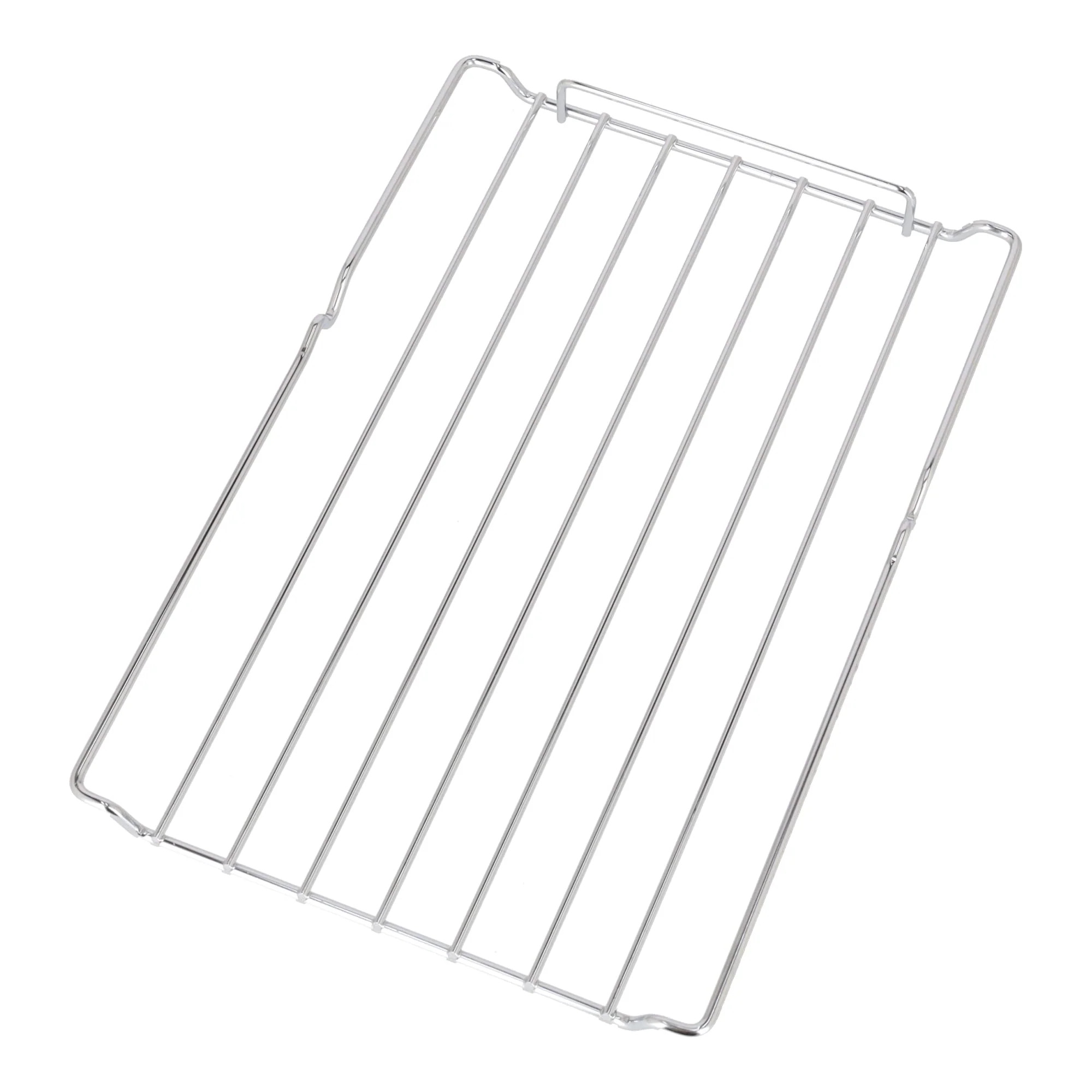 Smeg SY92IPBL8 Small Oven Shelf : 350x240mm