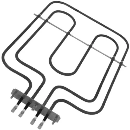 Smeg SY92PBL8 Dual Oven/Grill Element 2050W