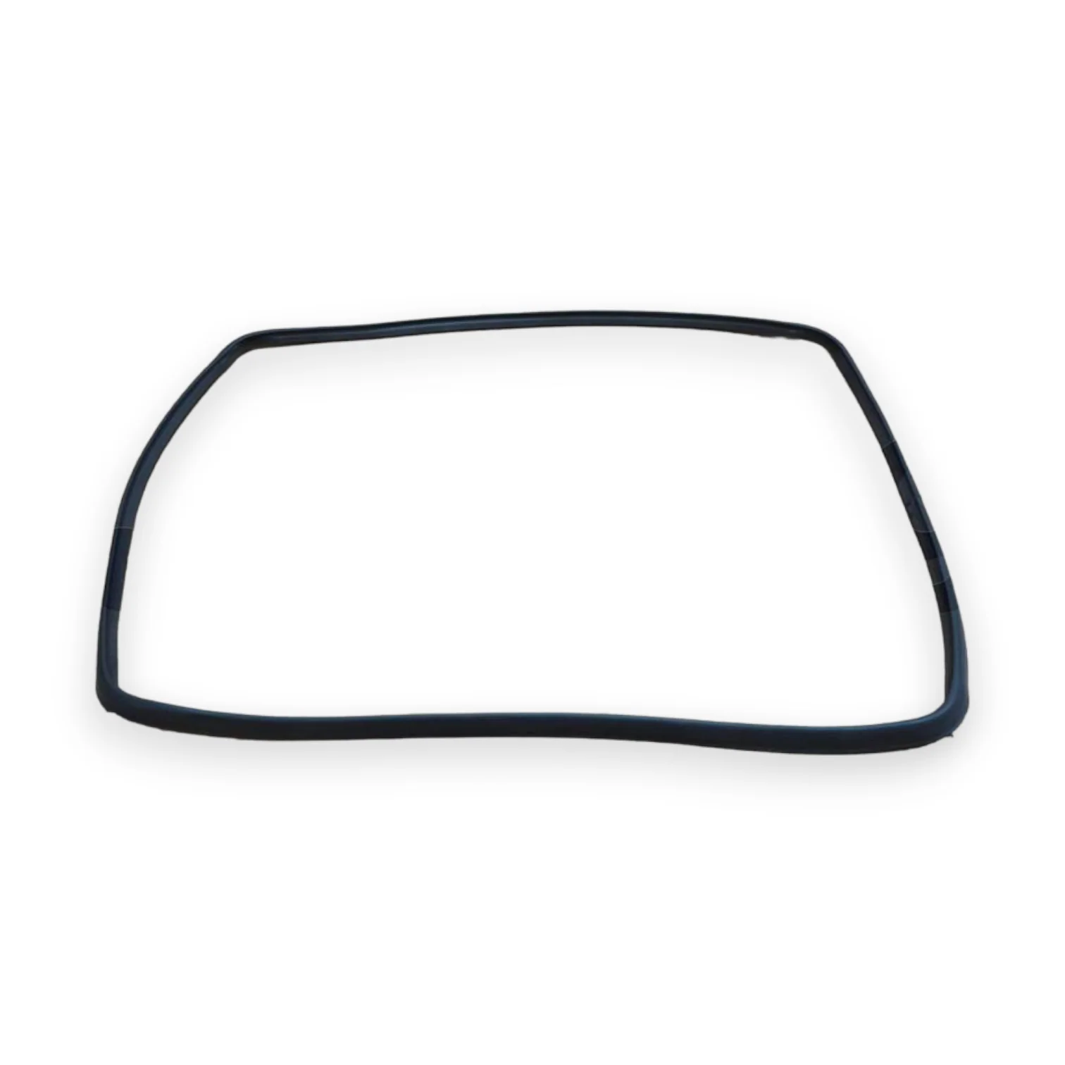 Smeg SY93I-1 Door Seal