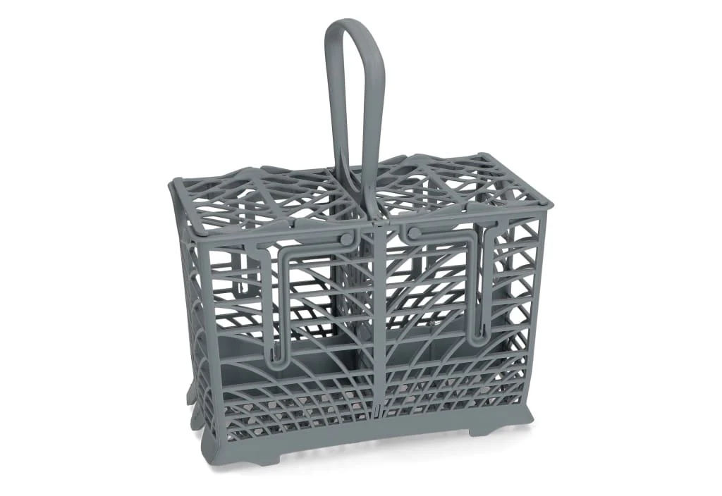 Smeg TDW45FI-E Dishwasher Cutlery Basket
