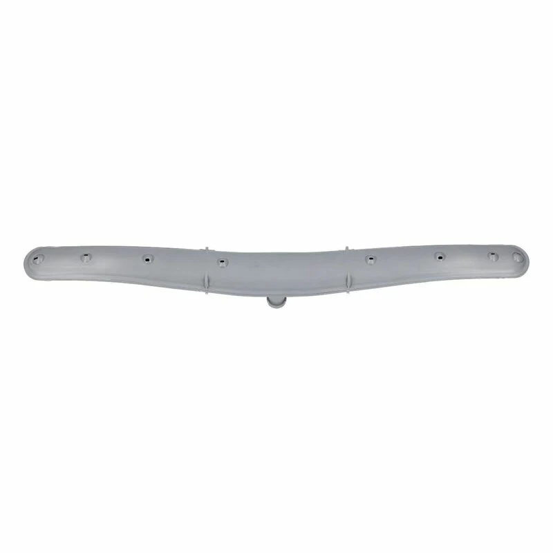 Smeg TPLA6448XB Dishwasher Lower Spray Arm