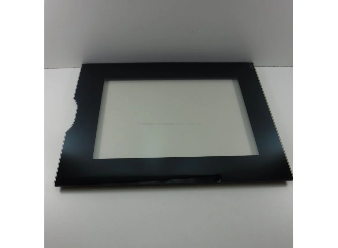 Smeg TR4110P Main Oven Inner Door Glass