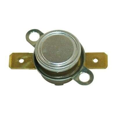 Smeg TR4110SF Thermostat Cut Out
