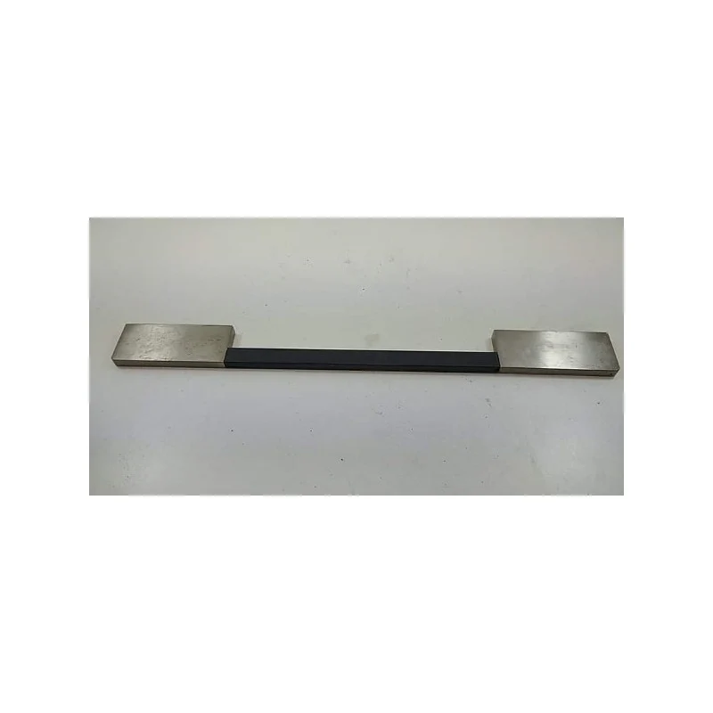 Smeg UK1065X-5 Grill Pan Handle