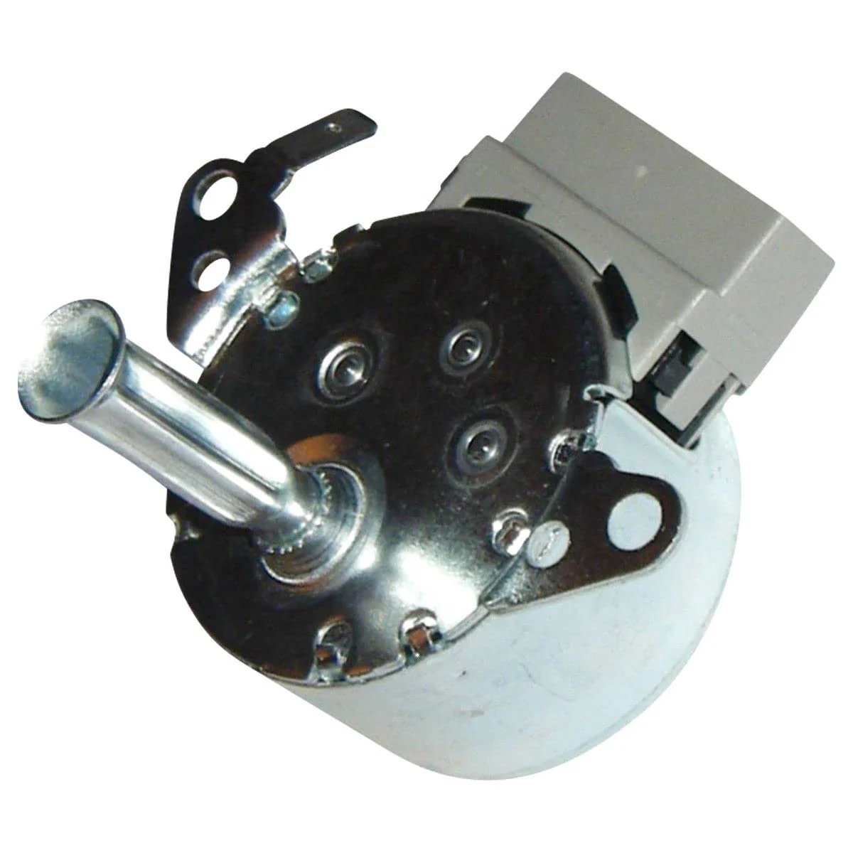 Smeg UX3000E/1 Rotisserie Motor