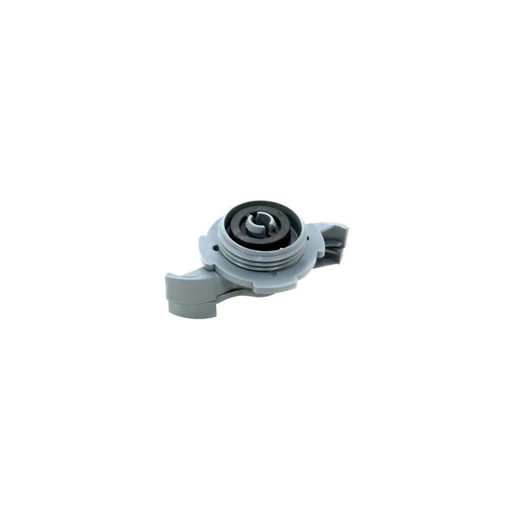 Smeg VF453IN/1 Dishwasher Spray Arm : Roof
