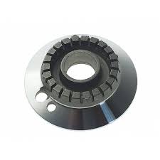 Smeg W193ASE Medium Gas Hob Burner Head