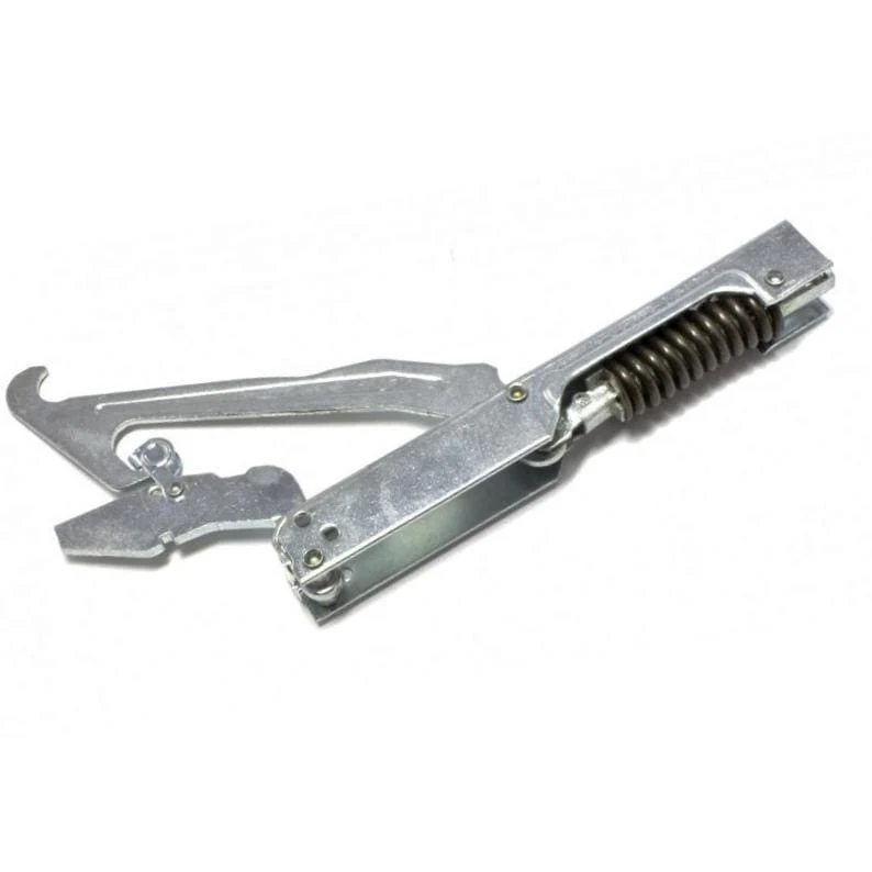 Smeg W5252F1EB Main Oven Door Hinge