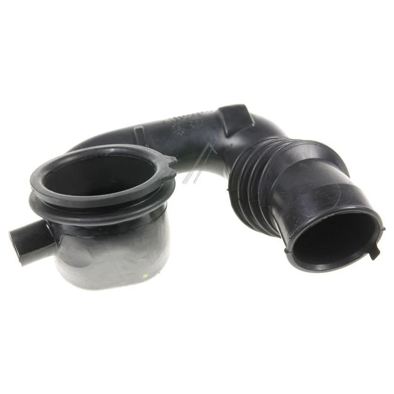 Smeg WDF147S Washing Machine Water Inlet Hose Tub