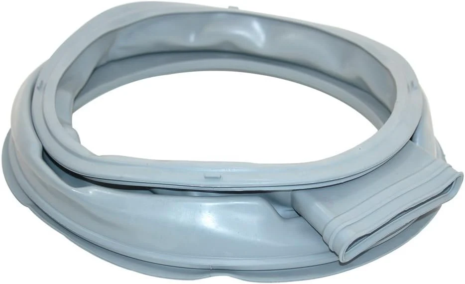Smeg WDF14C7 Washing Machine Door Seal