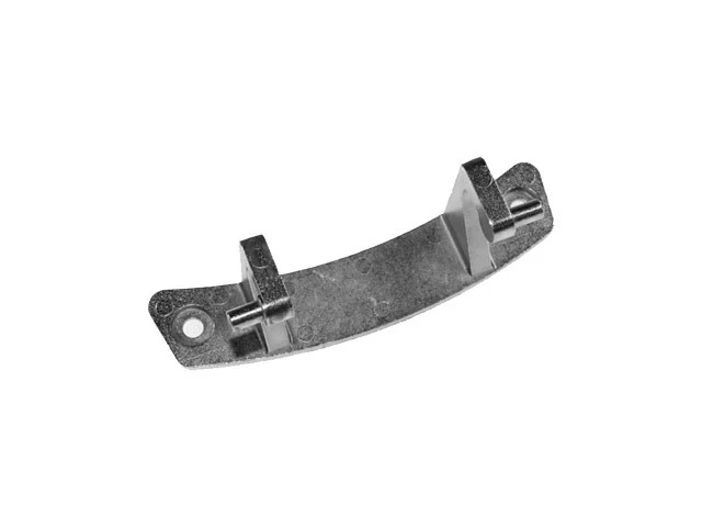 Smeg WDF14C7LAR Dishwasher 121 Hinge Assem. Porth. 180°FS