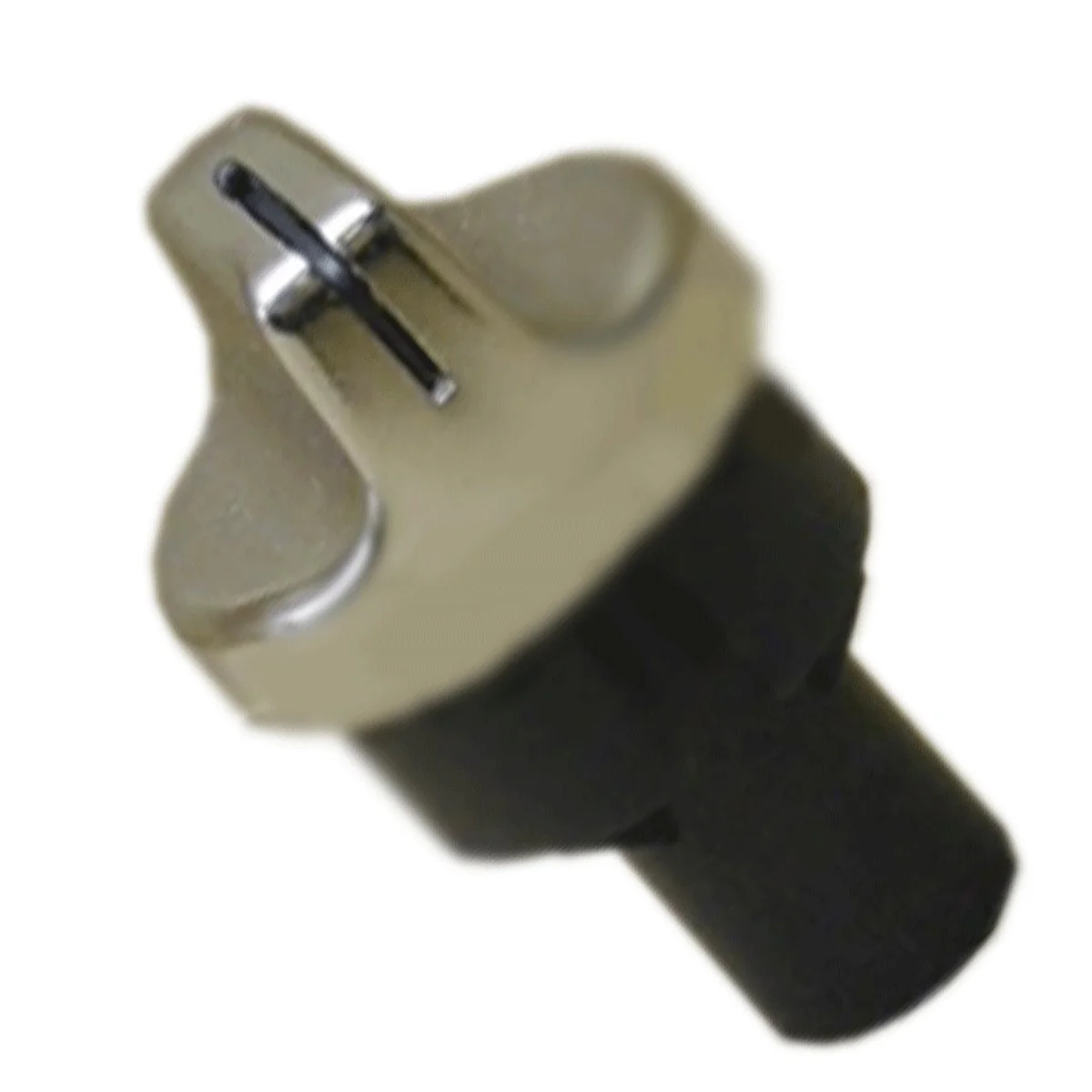 Smeg WE360XC Control Knob
