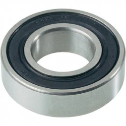 Smeg WMI12C Washing Machine Bearing : Ball Race