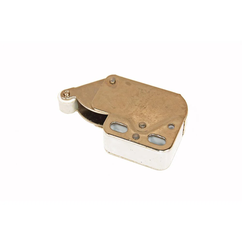 Smeg WMI147C Oven Intergrated Door Hinge Lock